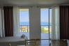 Studio in Vlorë - Azzurre Bay 303