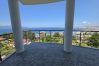 Studio in Vlorë - Azzurre Bay 303