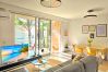 Apartment in Gjiri Lalzit - Coastal Apartment 319