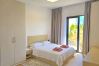 House in Kepi i Rodonit - Nature Retreat Villa With Private Pool 