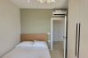 Apartment in Vlorë - Palmera Escape