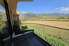 Apartment in Vlorë - Palmera Escape