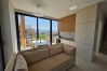 Apartment in Vlorë - Palmera Escape